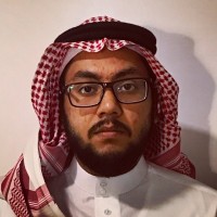 Abdulrahman Bantan