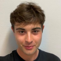 Eliott Schaack