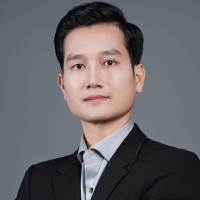 Doan Tran Van