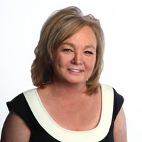 Diana Becchina