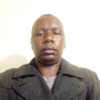 Samuel Muiruri