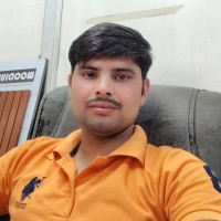 prashant charag
