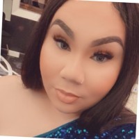 Jershe Mckoy