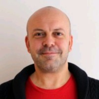 Rune Shargawi