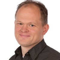 Arie-Kees Steenbergen