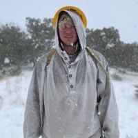 Joe Kiel