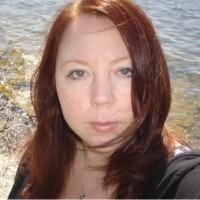 Tanya DeShane
