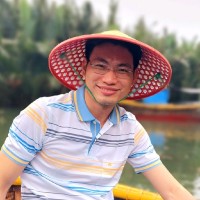 Thinh Nguyen Sy