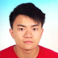 Dai Gia Vu