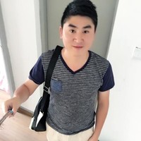 吴成林