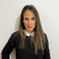 Maayan Ekstein