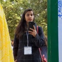 Bhawna Jethmalani