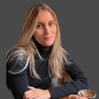 Maitê Scottini Padilha