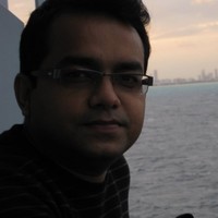 Mahmudur Rahman