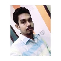 Sandipan Mondal