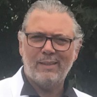 Rachid Arabi