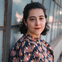 Adrienne Lotto