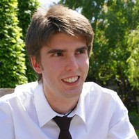 Bart Saerens