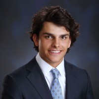 Mark Schneider