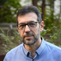Thierry Gelinot