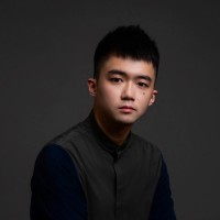 Kai-Cheng Yu