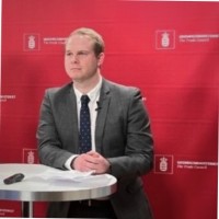 Jonas Bruntse Dahl Nielsen