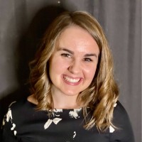 Jocelyn Hogeterp