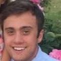 Wyatt Aman