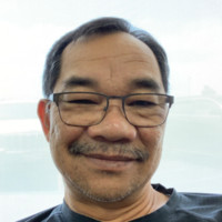 Khoi Vu