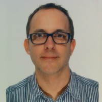 Daniel Ramón