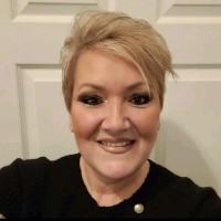 Beverly Monahan