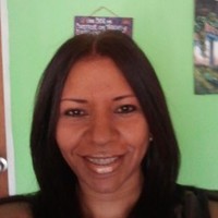 Miriam Lovera