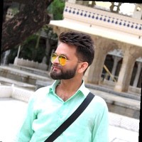Prahitya Vishwakarma