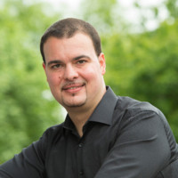 Thanassis Giannetsos