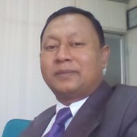 Forhad Hossain