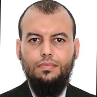 Amine EL HACHIMI