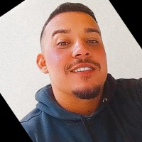 Junio Santos
