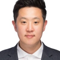 장정훈