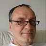Hermann Bhe