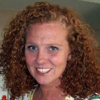Angela Morland
