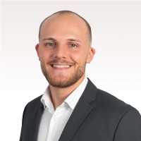 Florian Schilling
