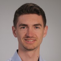 Vincent Nelleßen