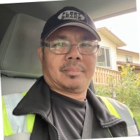 Edgar Moreno