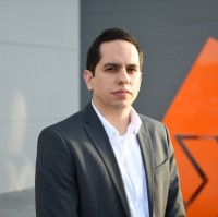 Victor Gonzalez