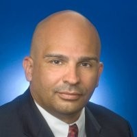 Hector Torres