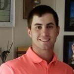 Zachery Nelson