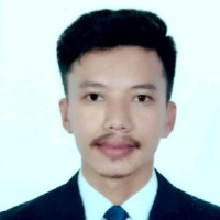 Sajan Gurung