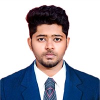 Methun Deepak