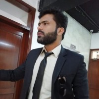 Ahsaan Ullah
