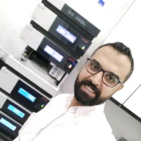 Sulaiman Aldwimer